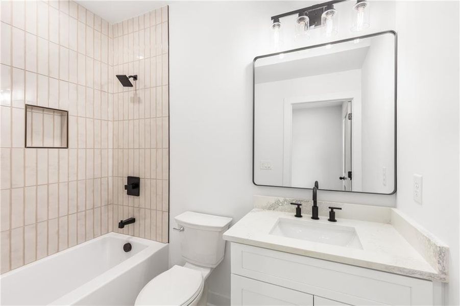 Image 44 of a home in . Image 44 of a home in .