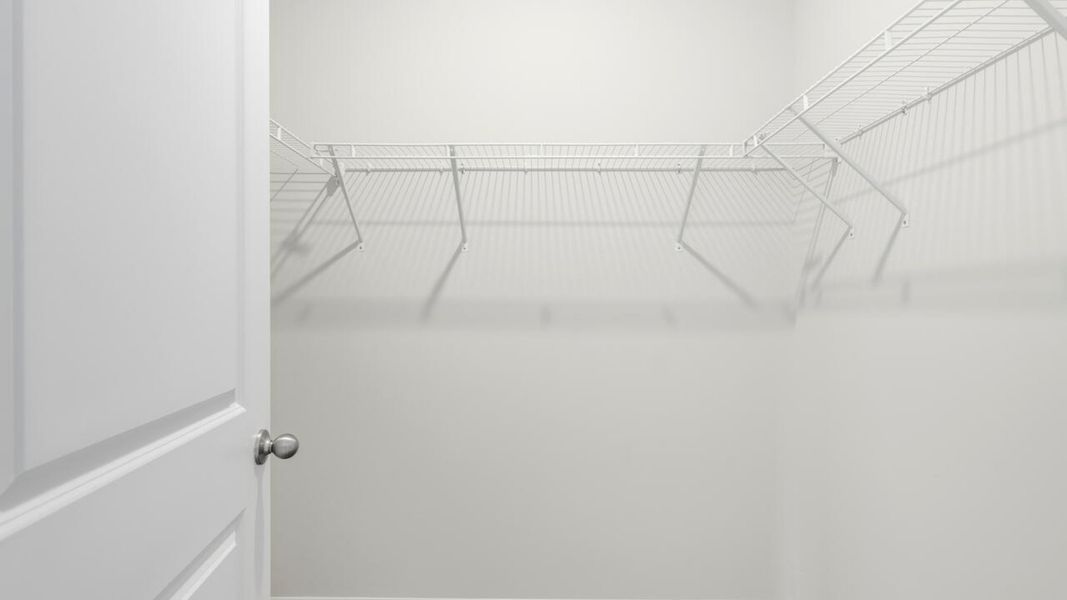 Image 28 representing the ARIA by D.R. Horton in Vineyard Trail, Jacksonville, NC. Image 28 representing the ARIA by D.R. Horton in Vineyard Trail, Jacksonville, NC.