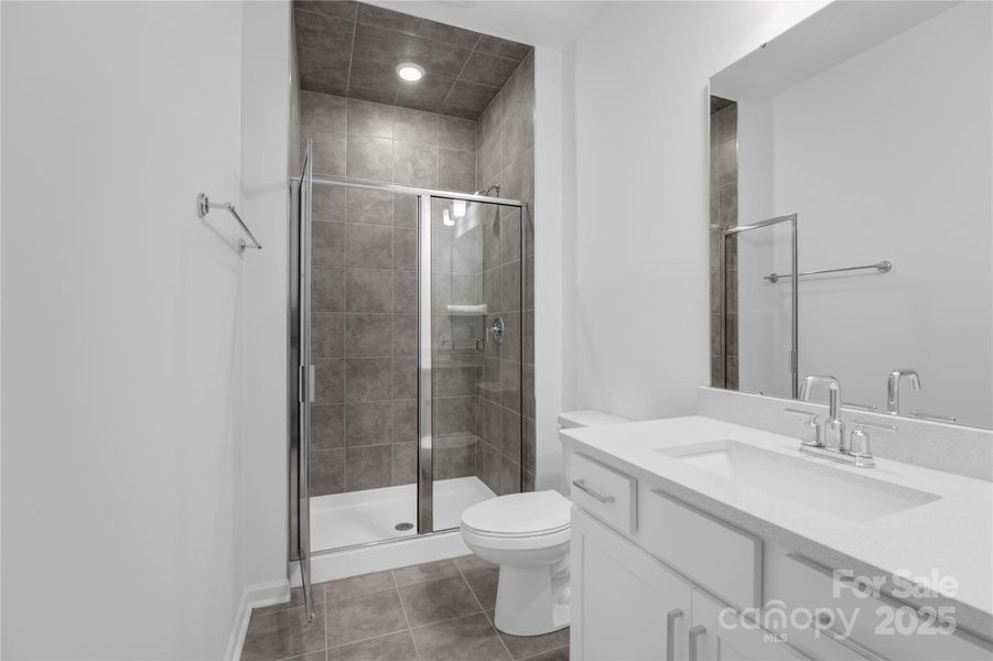 352 Catawba Avenue ~ Ready Now 352 Catawba Avenue ~ Ready Now