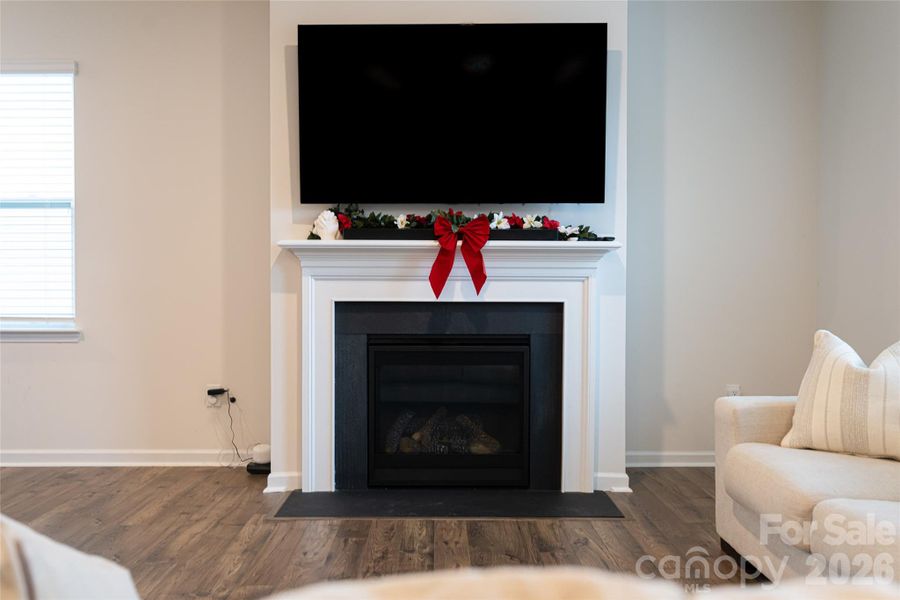 Image 38 of a home in .