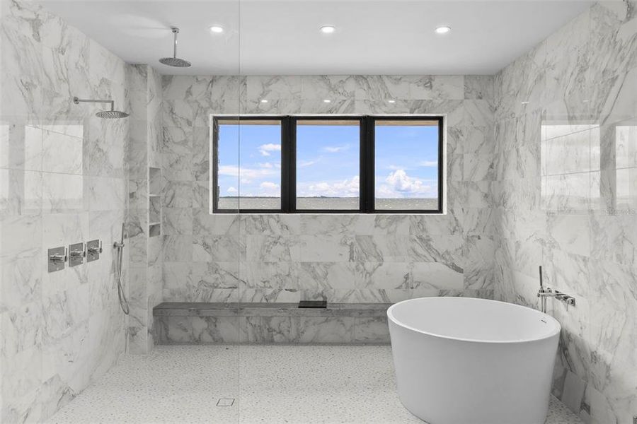 Image 32 of a home in . Image 32 of a home in .