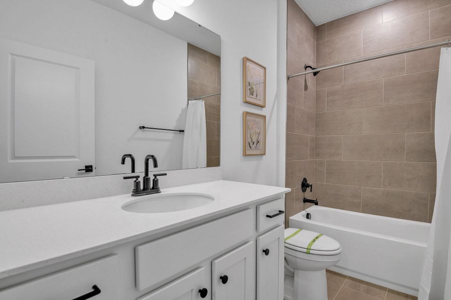 3315 Harvesters Court, Green Cove Springs, FL.  - Slide 17