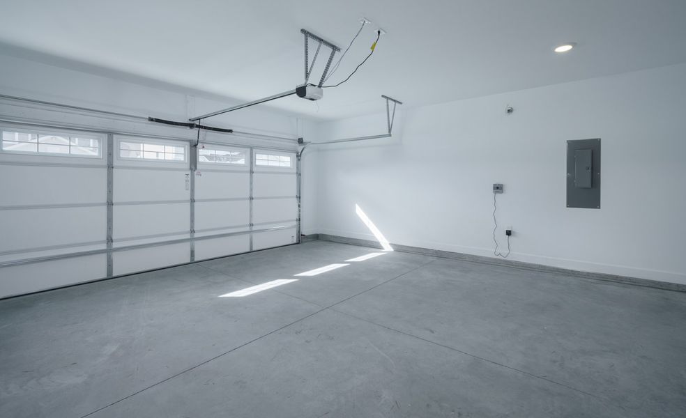 Image 41 representing the The Kennedy by Cothran Homes in Holly Ridge, Greenville, SC.