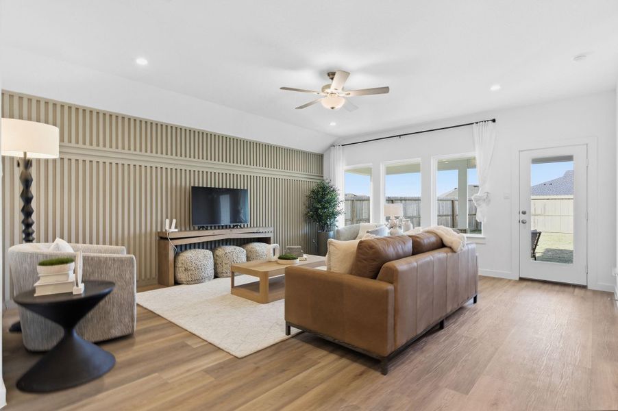 representative photo