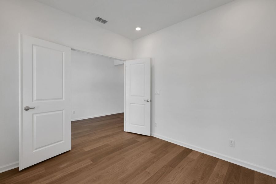 4br New Home in St. Augustine, FL.  - Slide 14