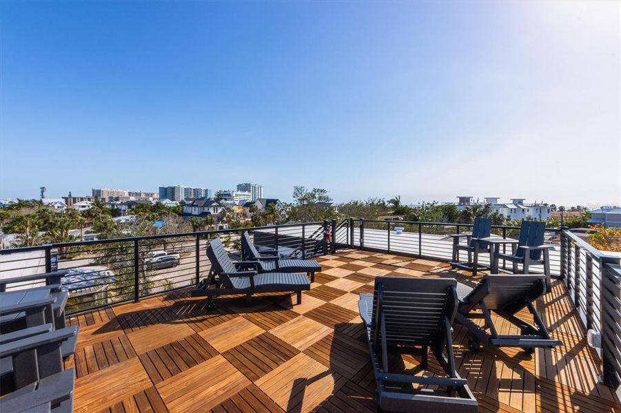 Image 76 of a home in .