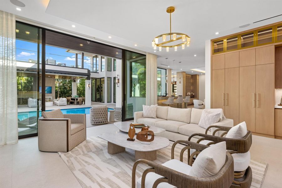 Image 76 of a home in . Image 76 of a home in .