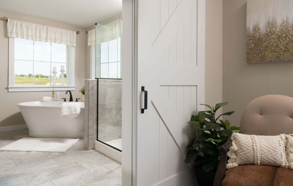 Serenity Bath Serenity Bath