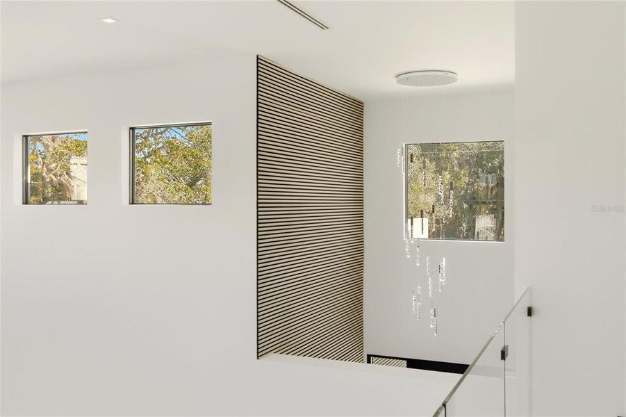 Image 40 of a home in .