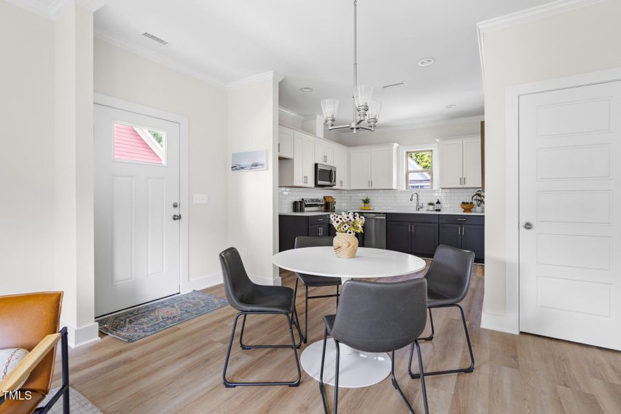 1448A-Maplewood-2-104