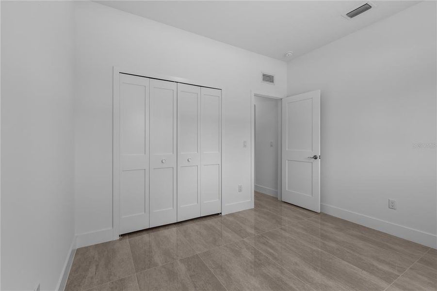 Spacious, unfurnished interior of a new home in , Lehigh Acres (Image 30). Spacious, unfurnished interior of a new home in , Lehigh Acres (Image 30).