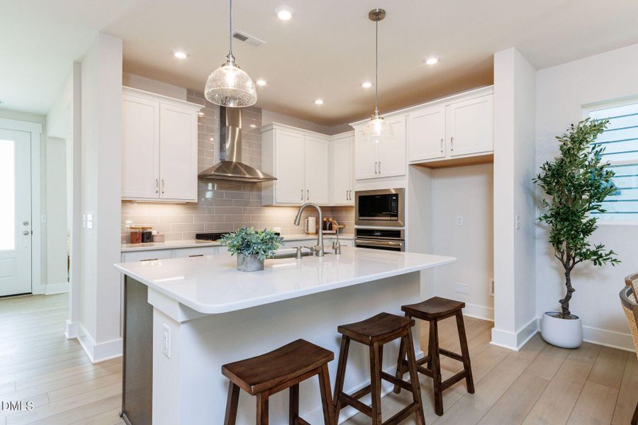 virtual-tour-148839-photo-17564030947109 virtual-tour-148839-photo-17564030947109