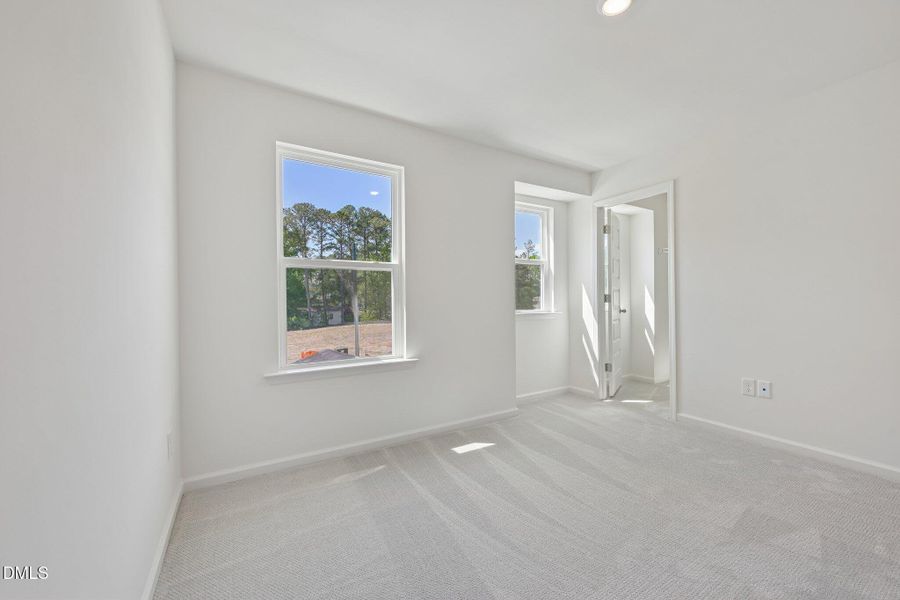 24-web-or-mls-Rabbitbrush St-S2304-024