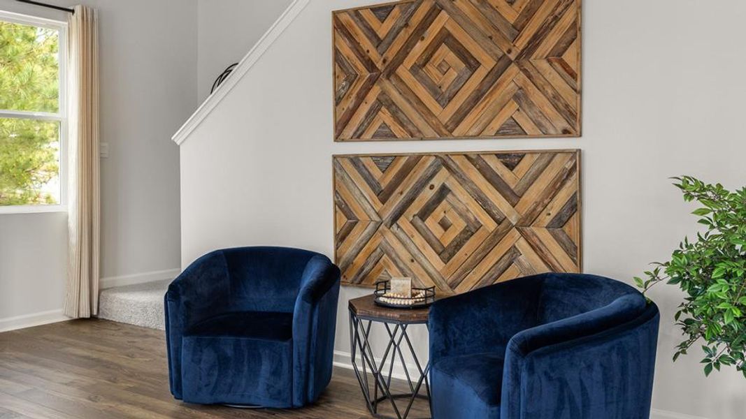 Image 63 of a home in Lost Creek.