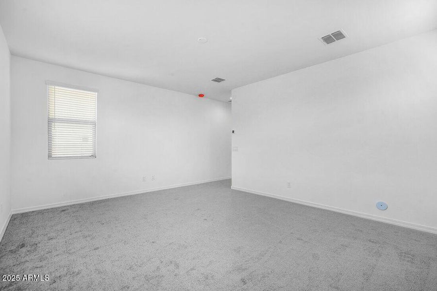 17812 W LUKE Avenue - Ready Now! 17812 W LUKE Avenue - Ready Now!