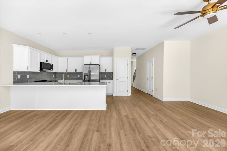 Image 24 of a home in .