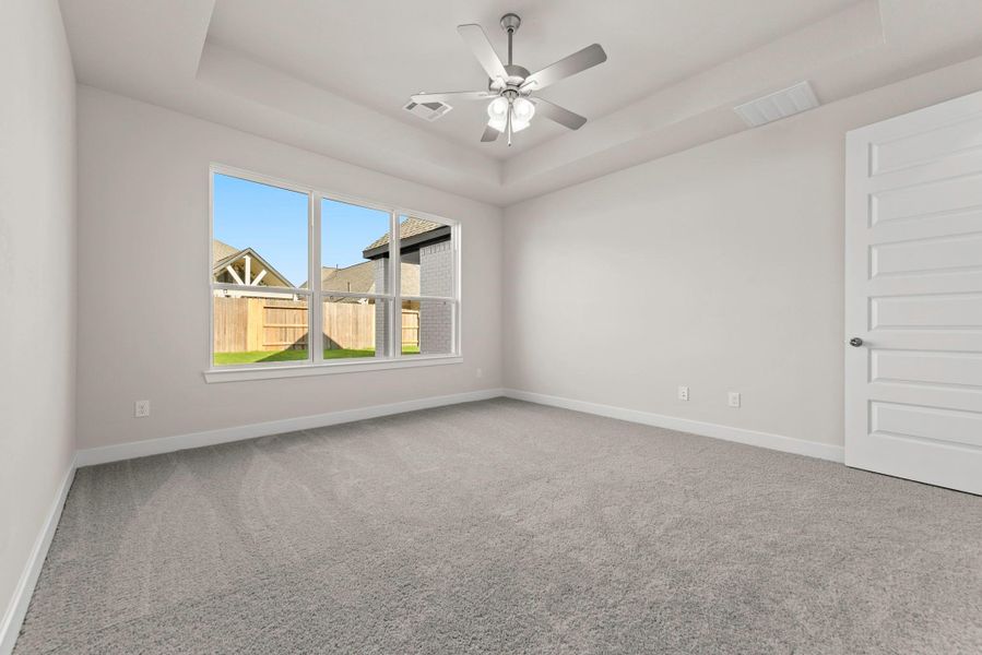 Representative image. Features, specifications, selections and colors may vary. Representative image. Features, specifications, selections and colors may vary.