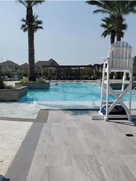 Community amenities in , Richmond (Image 14).