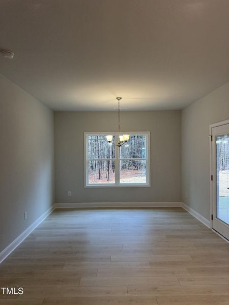 20250214023600240494000000-o 20250214023600240494000000-o