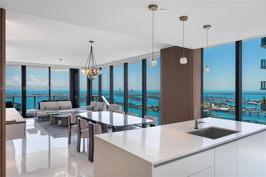 Image 77 of a home in .