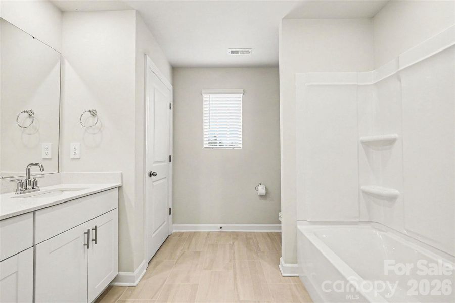 Image 40 of a home in Shepherds Landing.