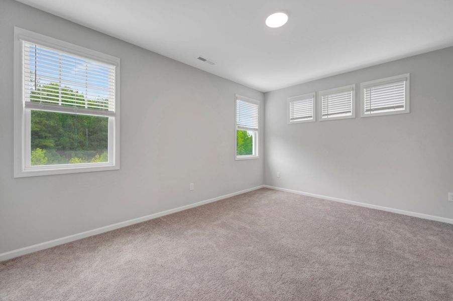 Bedroom Bedroom