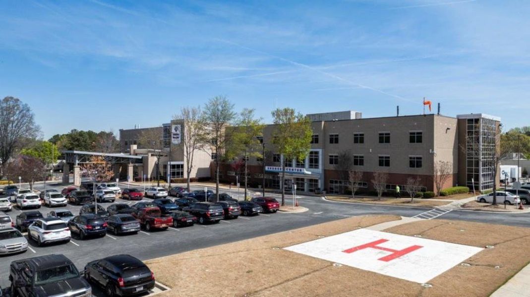 Image 99 of a home in Fairhaven. Image 99 of a home in Fairhaven.