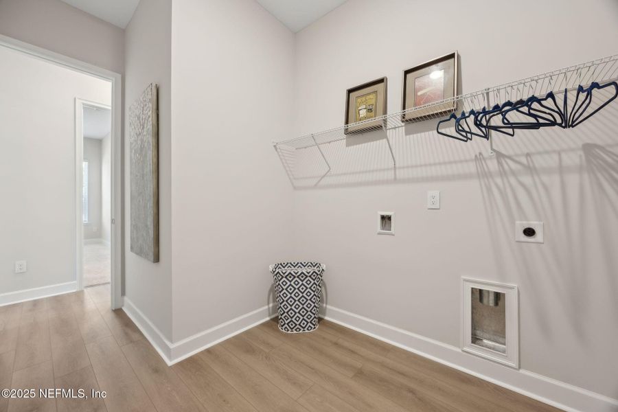 Image 35 of a home in Katie Cove.