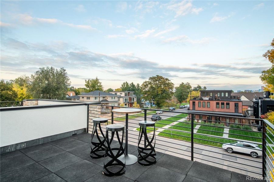 Community amenities in , Denver (Image 31).