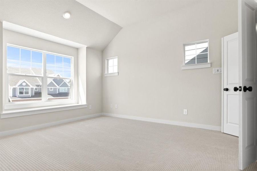 017-729TowerRoad-Wylie-TX-75098-PrimaryBedroom.jpg-SMALL 017-729TowerRoad-Wylie-TX-75098-PrimaryBedroom.jpg-SMALL