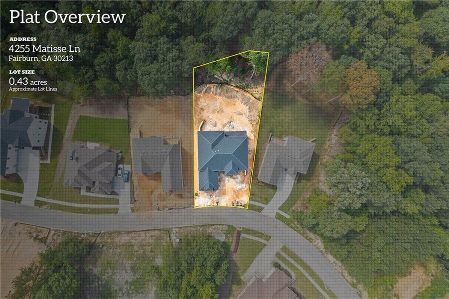 Image 115 of a home in .