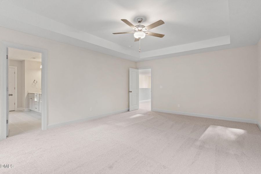 24-web-or-mls-DSC04318