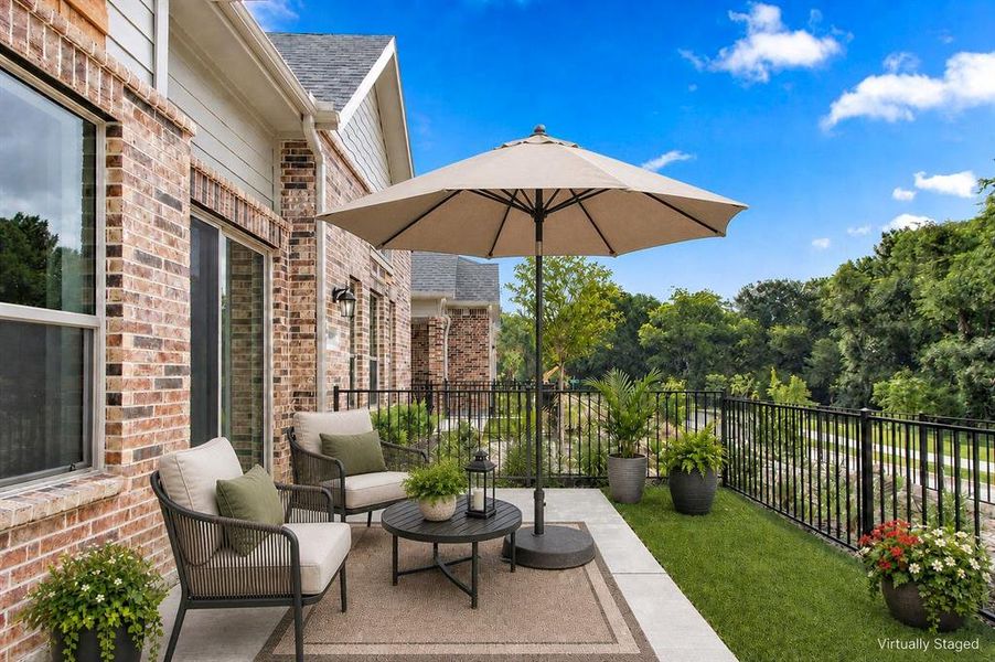 8609 Del Rio Trail patio (1)