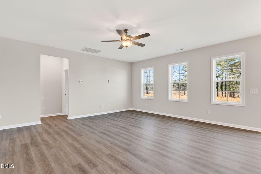 14-web-or-mls-_DSC8032