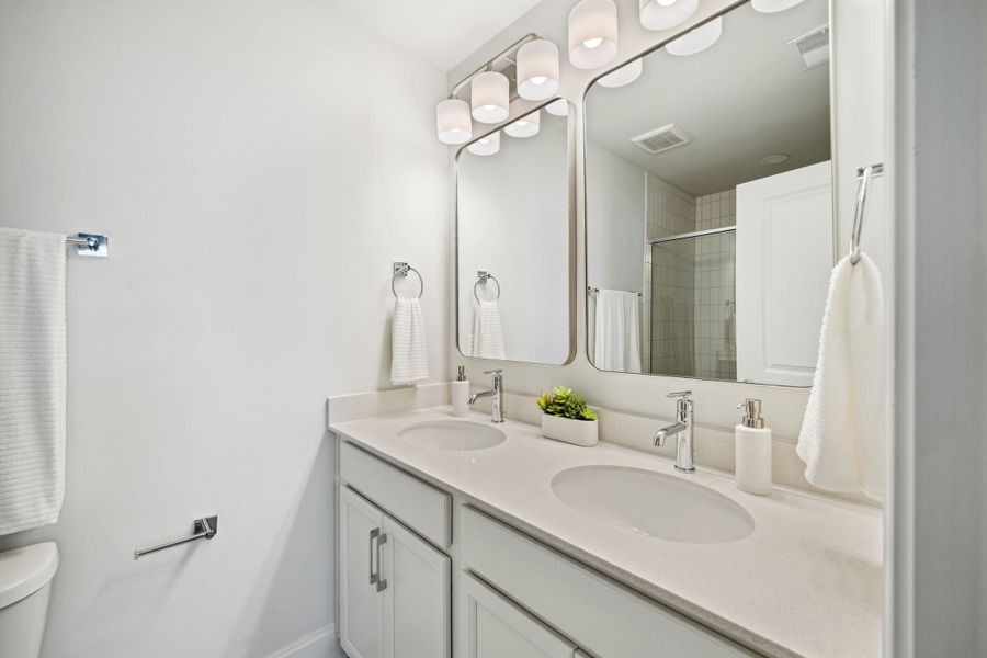 Moncks Corner, SC New Home. - Slide 39 Moncks Corner, SC New Home. - Slide 39