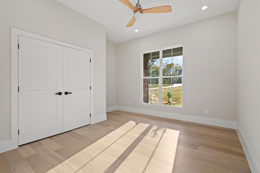 Spacious, unfurnished interior of a new home in , Denison (Image 22). Spacious, unfurnished interior of a new home in , Denison (Image 22).