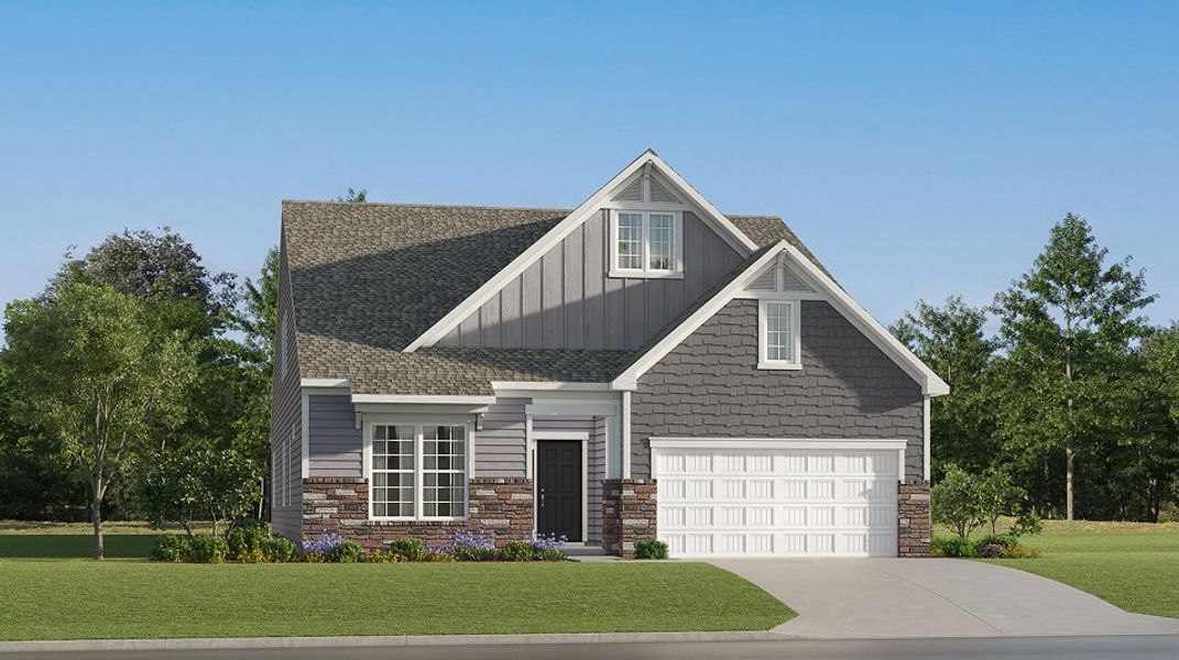 2696 Davenport C Group1