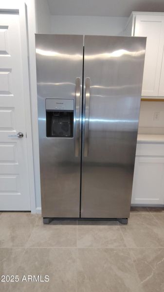 IMG_20251013_130618689