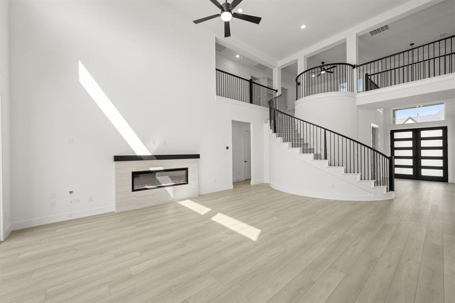 2114 Birdwatch- Living Room-2 2114 Birdwatch- Living Room-2