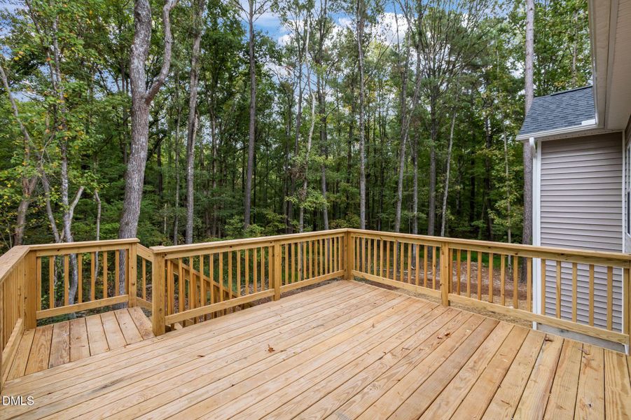 48-web-or-mls-P1087014