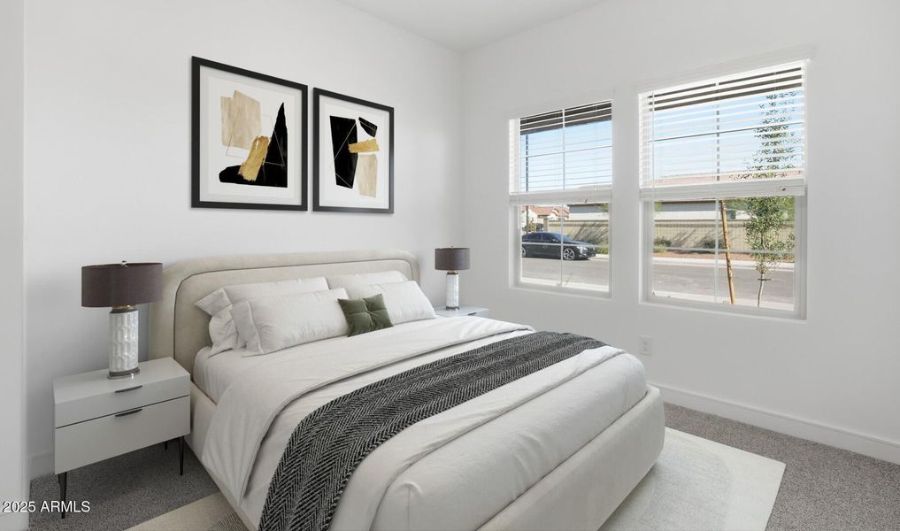 MR Lot #4 Bedroom Three (1) (Large)