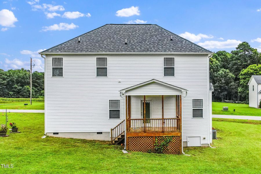 27-web-or-mls-20 Ava (5 of 12) 27-web-or-mls-20 Ava (5 of 12)