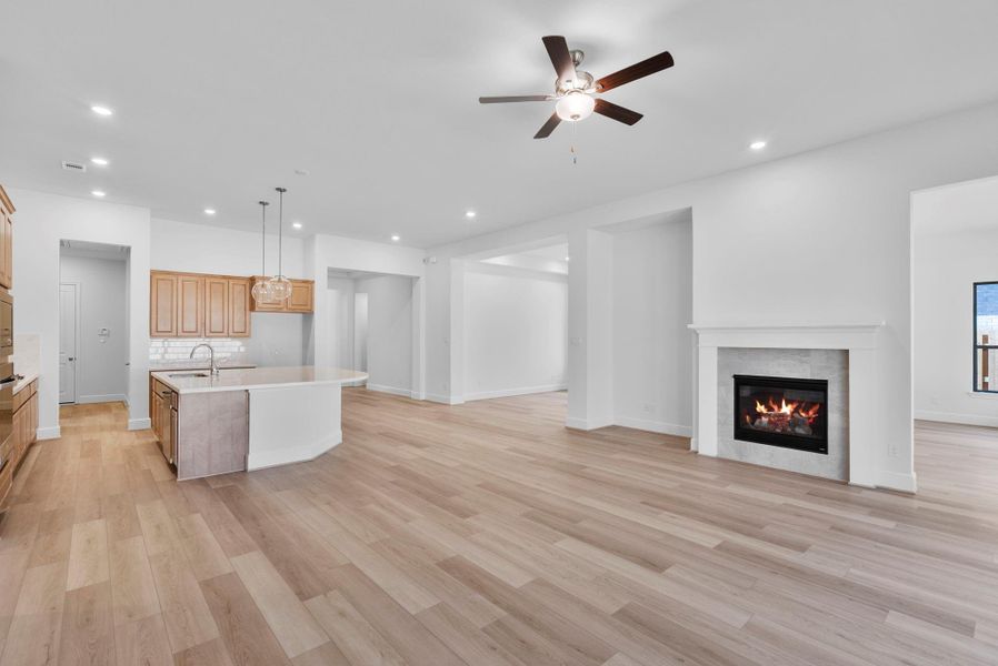 Image 27 of a home in Colton. Image 27 of a home in Colton.