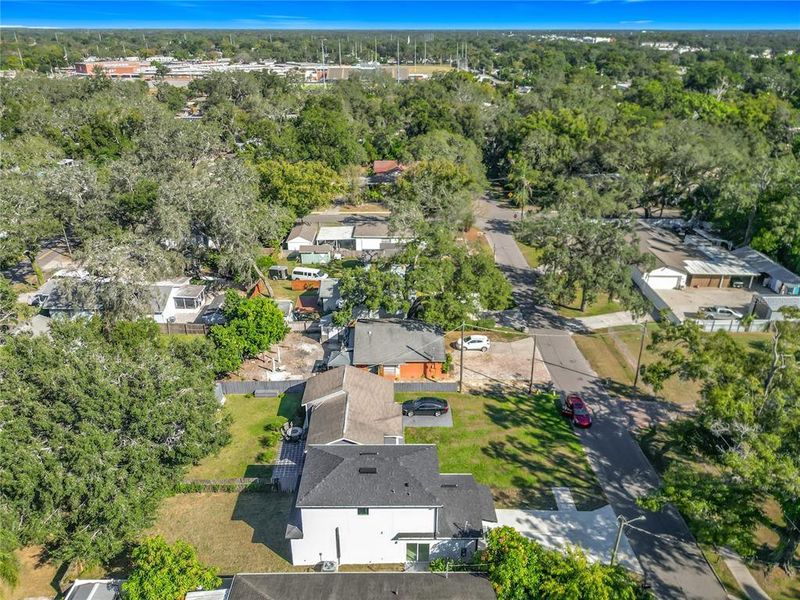 Image 46 of a home in .