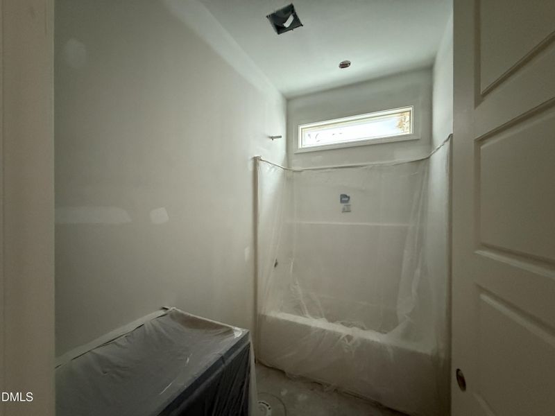 12.08.25 8 12.08.25 8