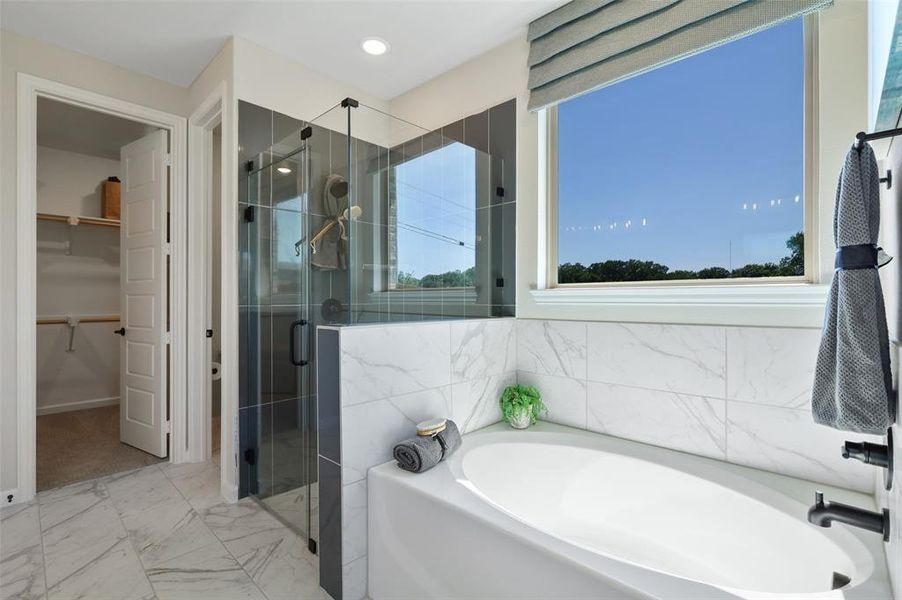 16_1834Park_016_mls 16_1834Park_016_mls