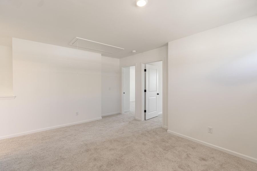 _DSC5284-HDR _DSC5284-HDR