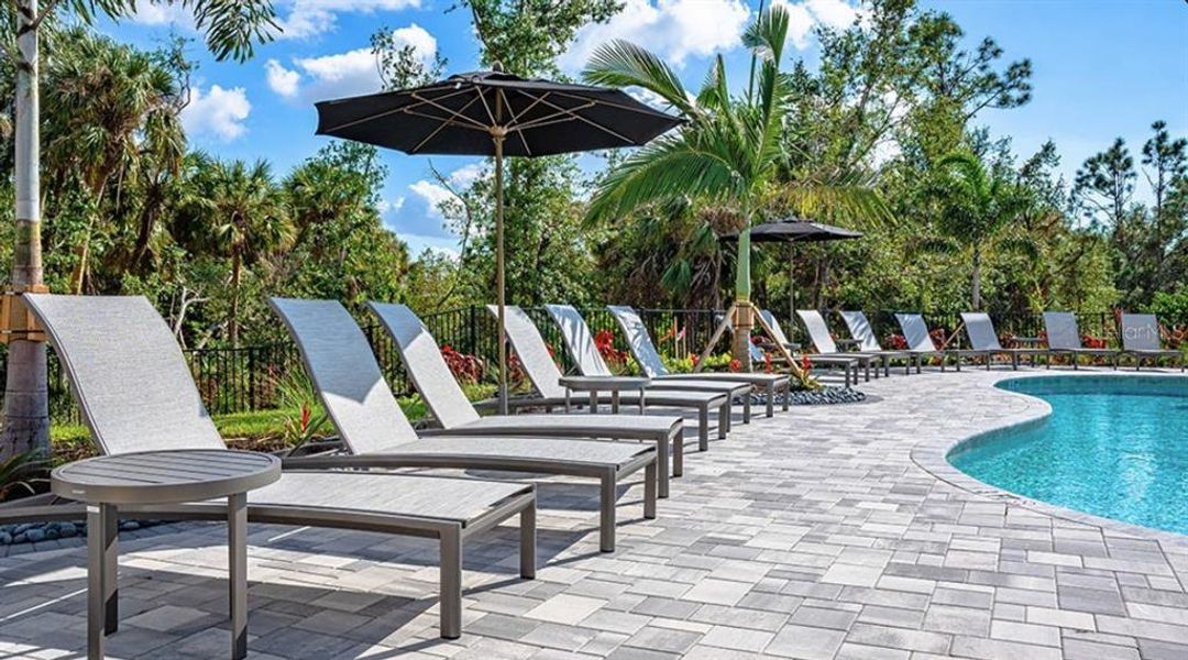 Image 29 of a home in Tiburon.