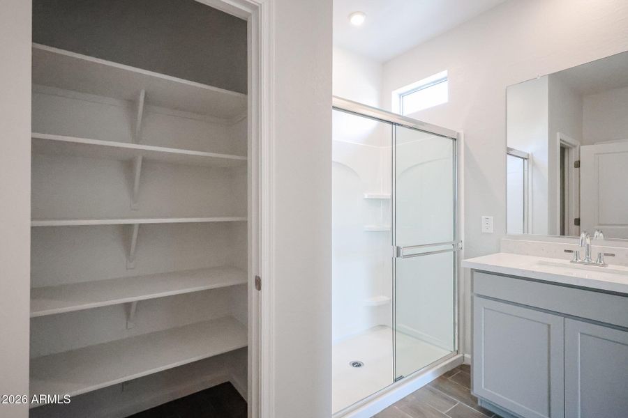 41_NCC_Ridge_02_Wren_New-Construction-ho