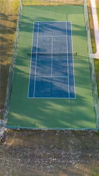 Community amenities in , Kissimmee (Image 17).